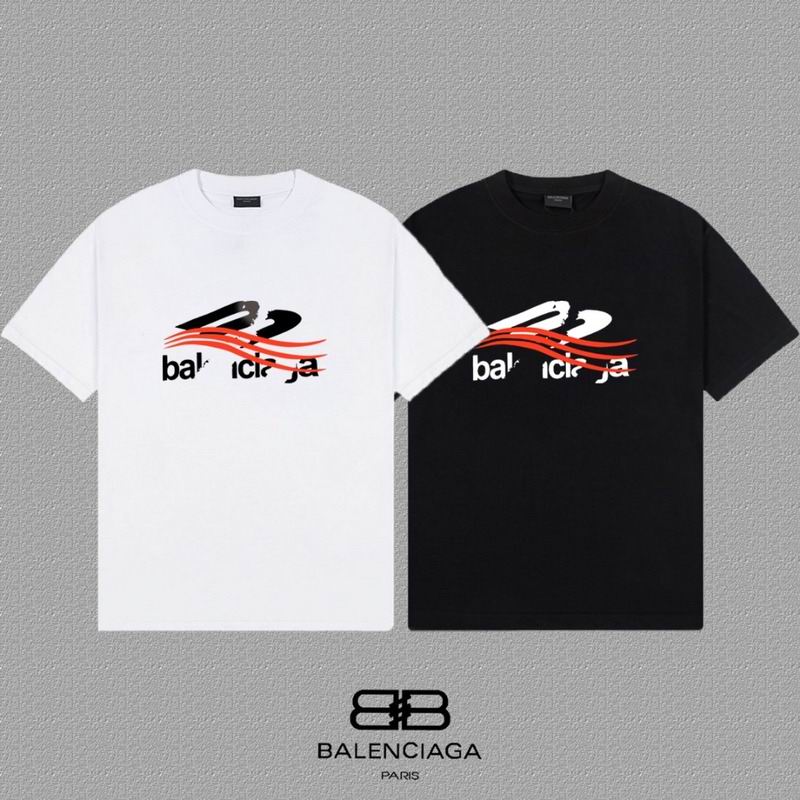 Balenciaga sz1-4 dgtr3932